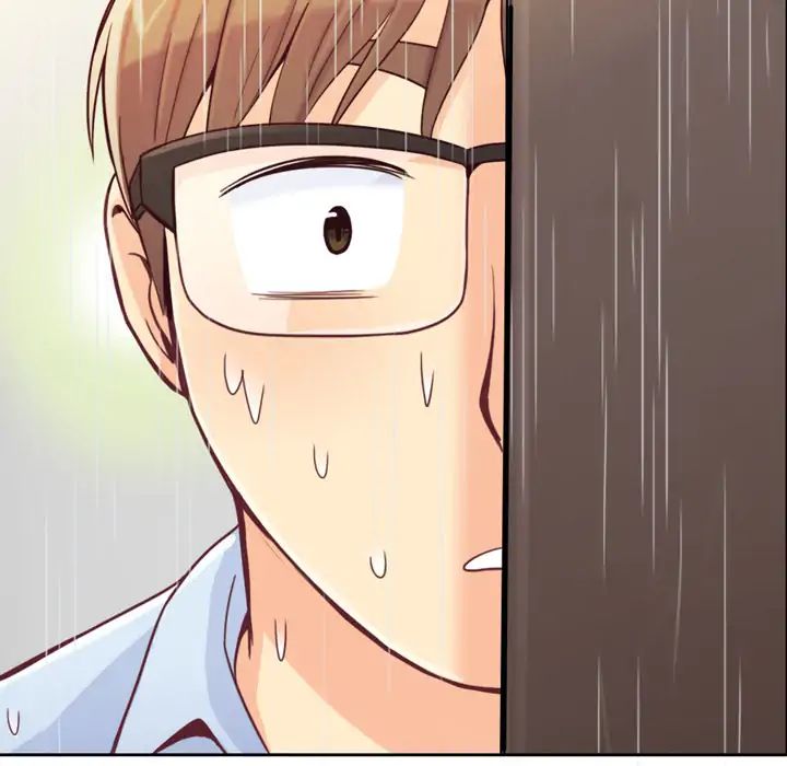 Page 57 of Chapter 7