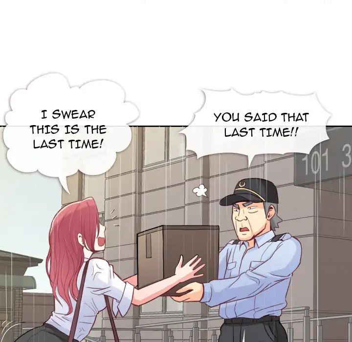 Page 58 of Chapter 7