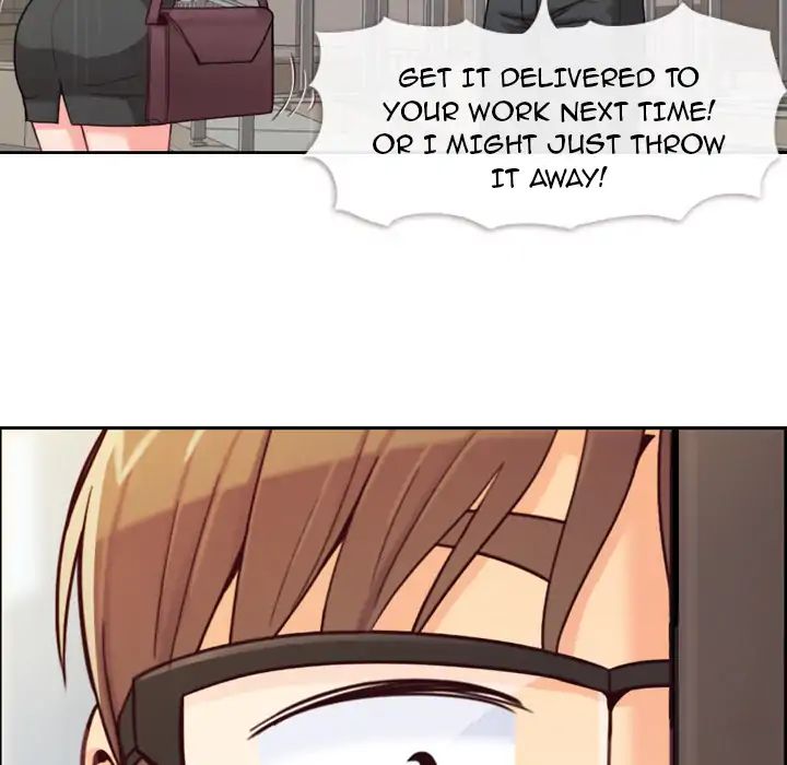 Page 59 of Chapter 7