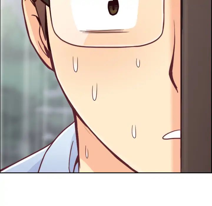 Page 60 of Chapter 7