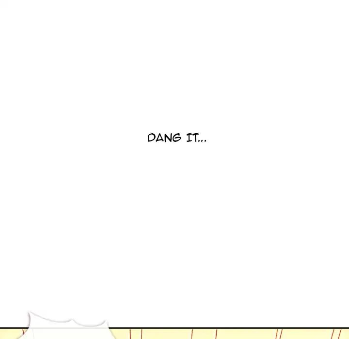 Page 61 of Chapter 7