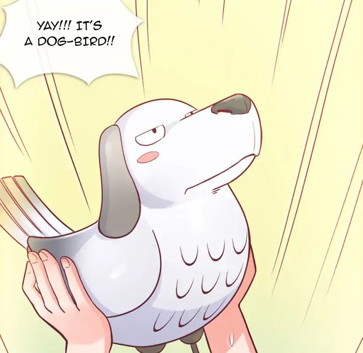 Page 62 of Chapter 7