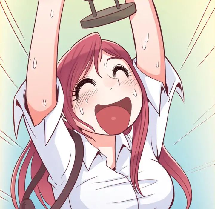 Page 63 of Chapter 7