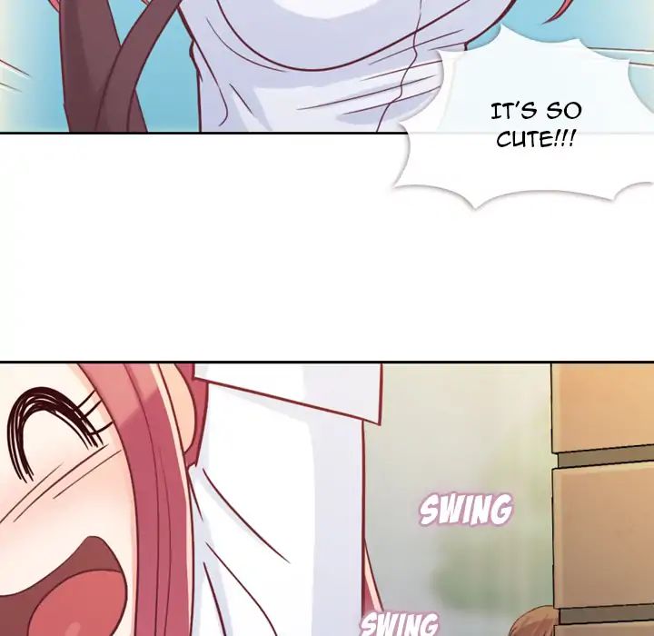 Page 64 of Chapter 7
