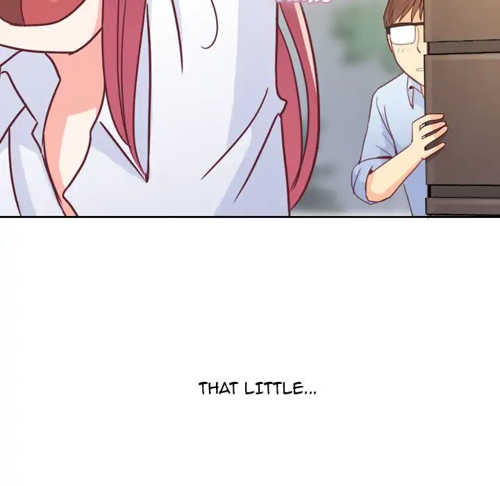 Page 65 of Chapter 7