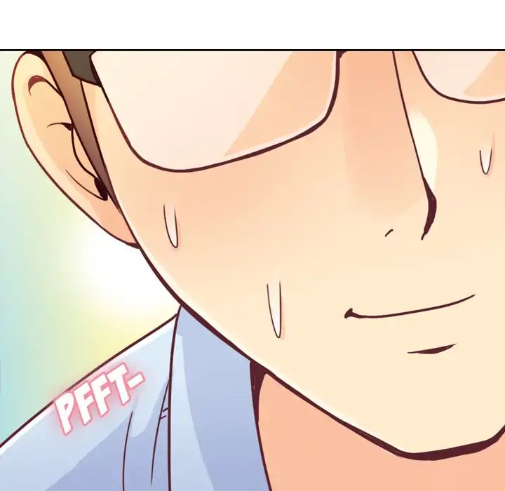 Page 66 of Chapter 7