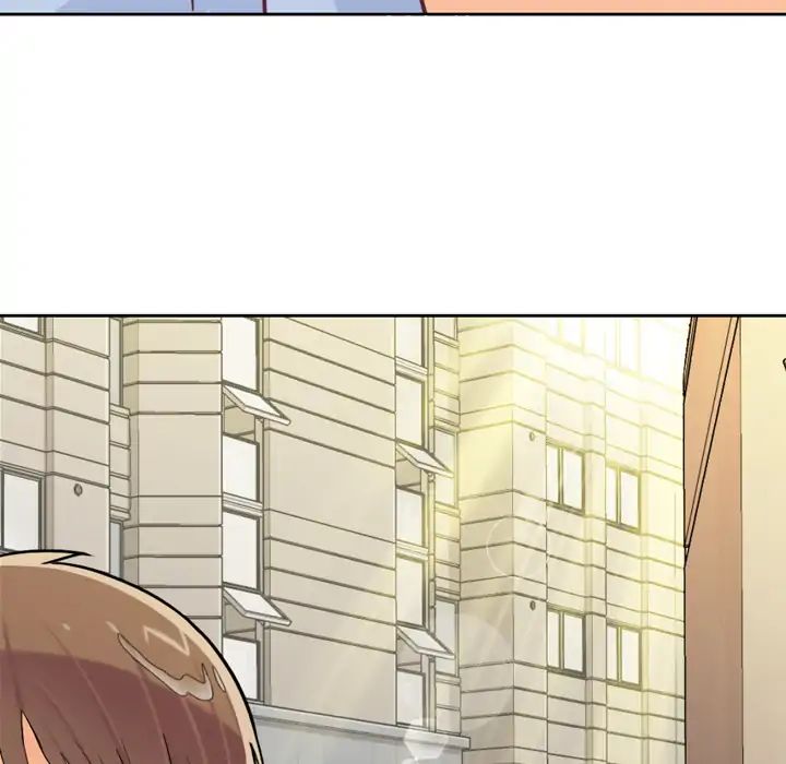 Page 67 of Chapter 7