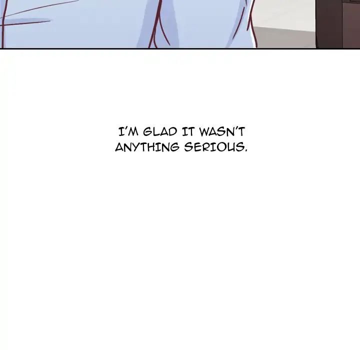 Page 69 of Chapter 7
