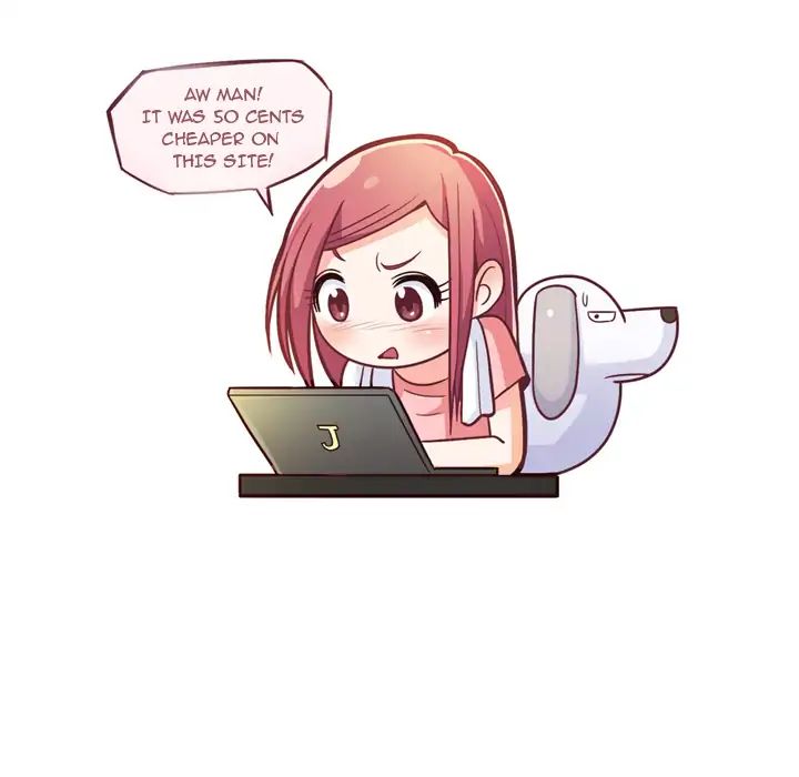 Page 70 of Chapter 7