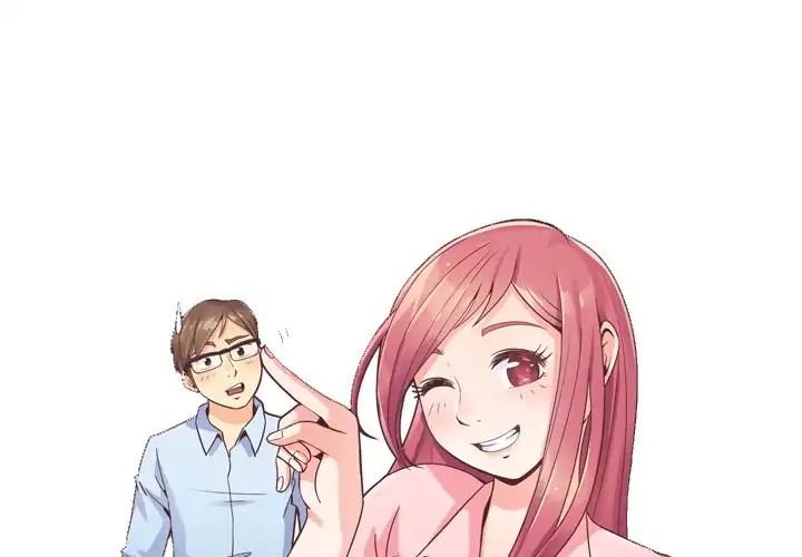 Page 1 of Chapter 70