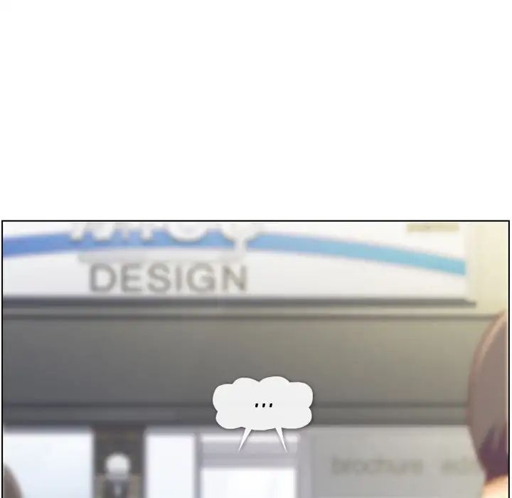 Page 100 of Chapter 70
