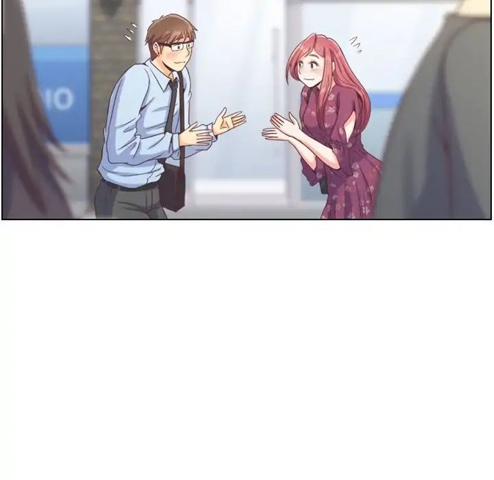 Page 101 of Chapter 70