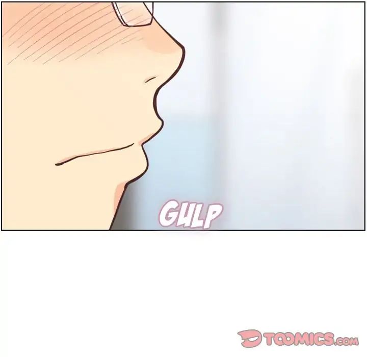 Page 102 of Chapter 70