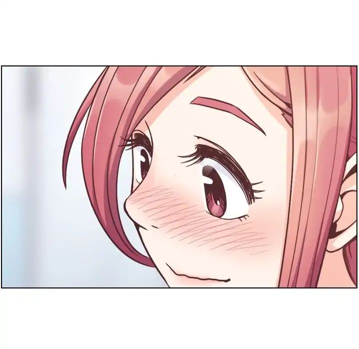 Page 103 of Chapter 70