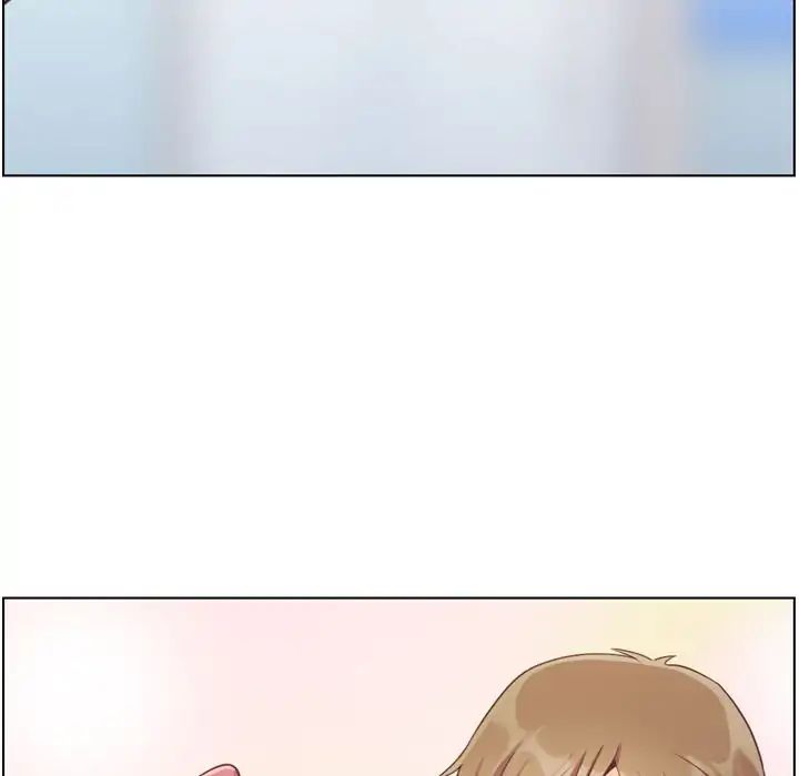 Page 105 of Chapter 70
