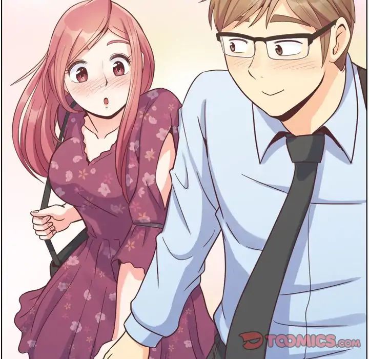 Page 106 of Chapter 70