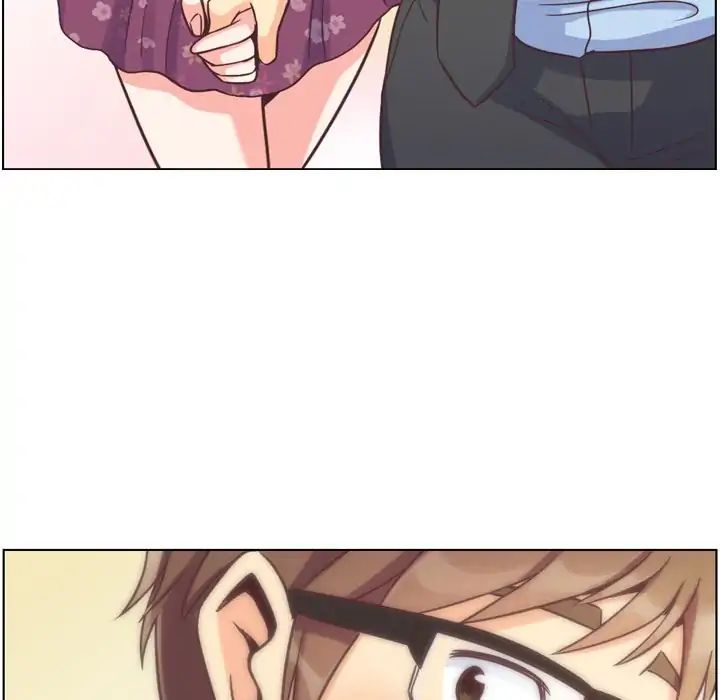 Page 107 of Chapter 70