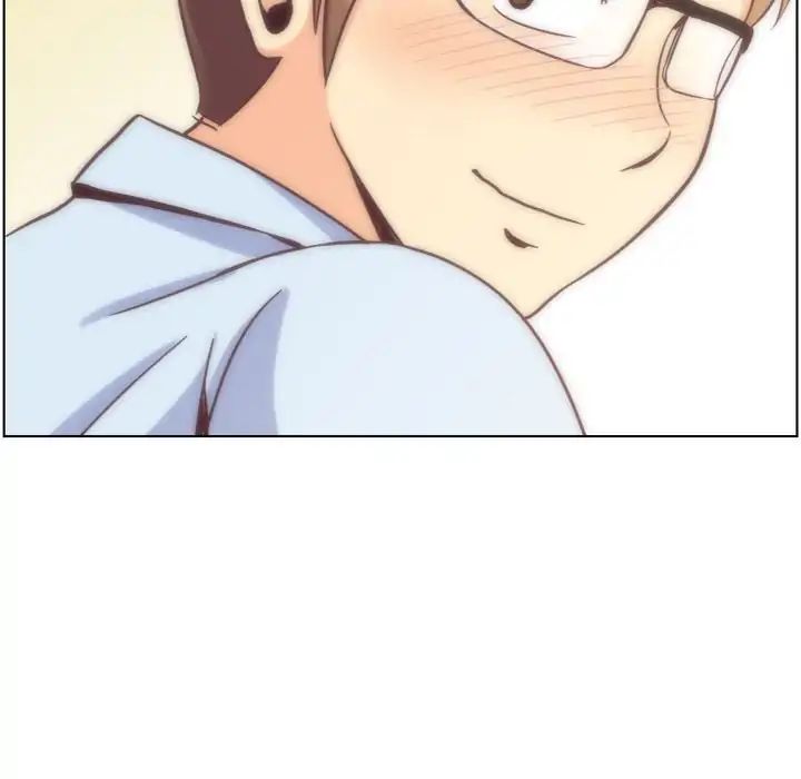 Page 108 of Chapter 70