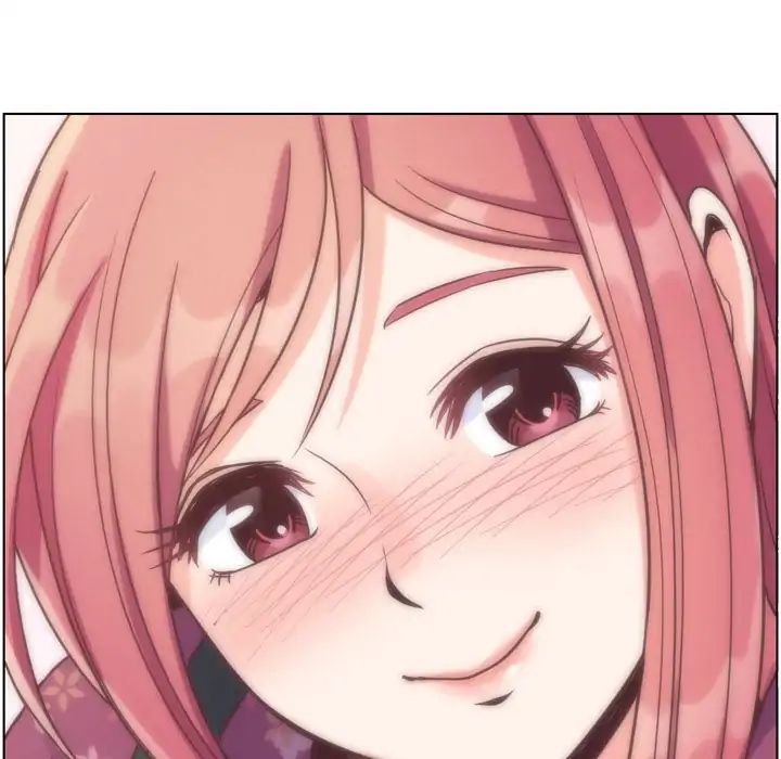 Page 109 of Chapter 70
