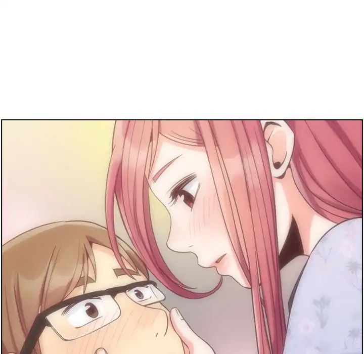 Page 11 of Chapter 70