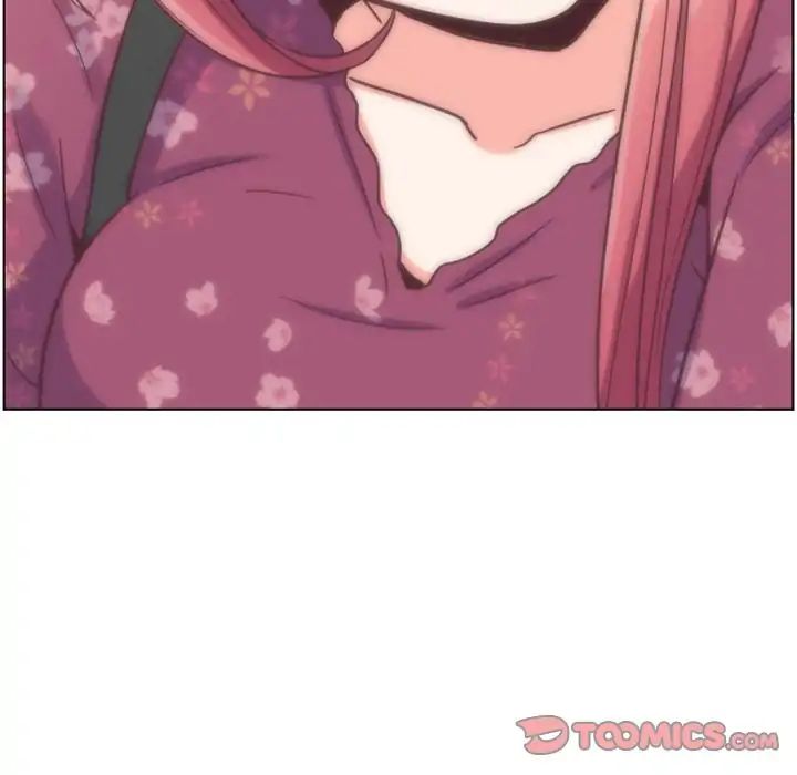 Page 110 of Chapter 70