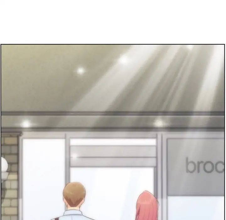 Page 111 of Chapter 70