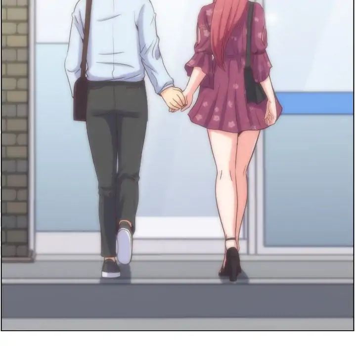 Page 112 of Chapter 70