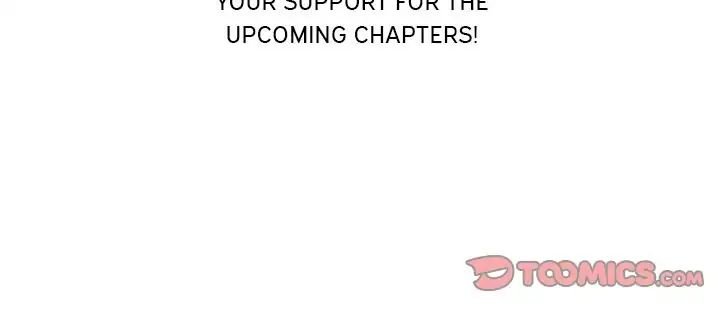 Page 114 of Chapter 70