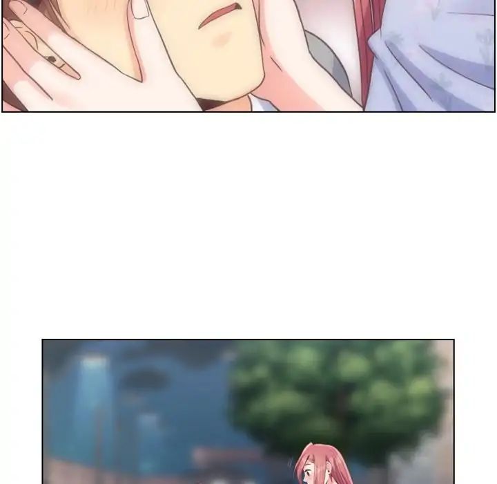 Page 12 of Chapter 70