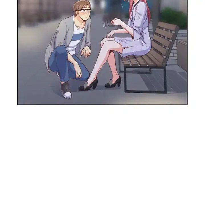 Page 13 of Chapter 70