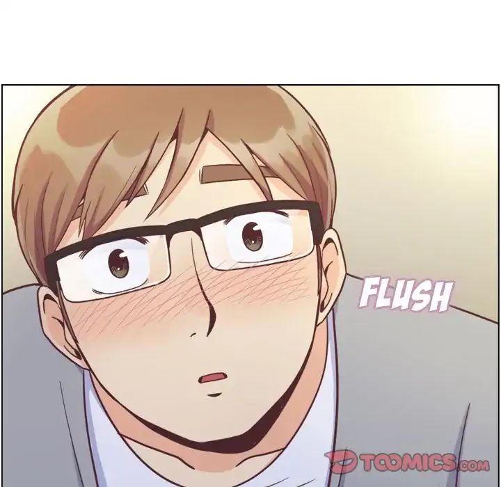 Page 14 of Chapter 70