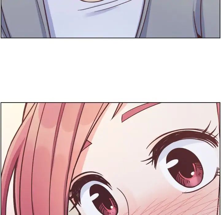 Page 15 of Chapter 70