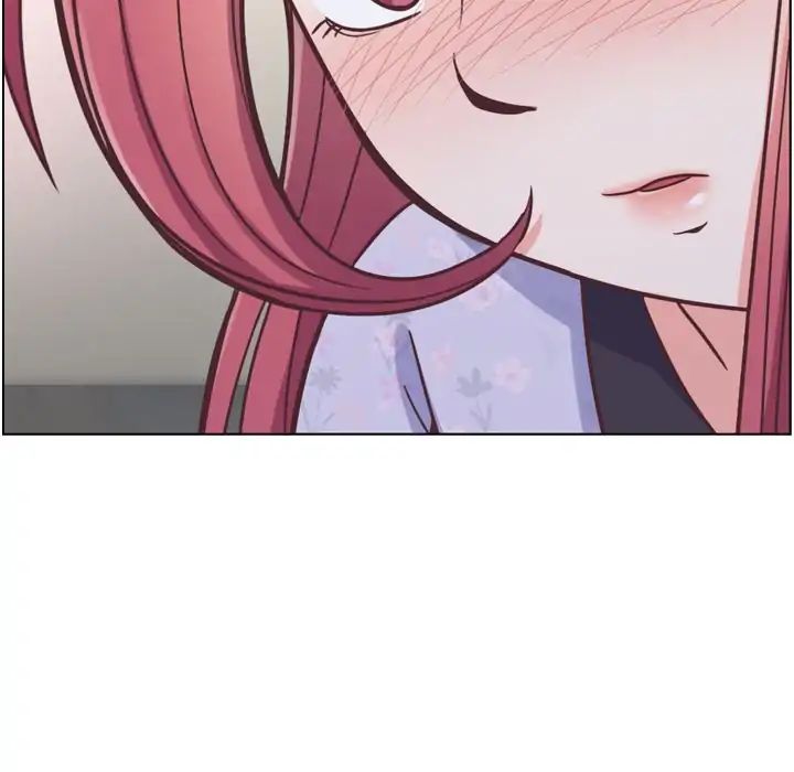 Page 16 of Chapter 70