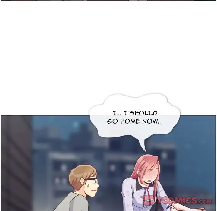 Page 18 of Chapter 70