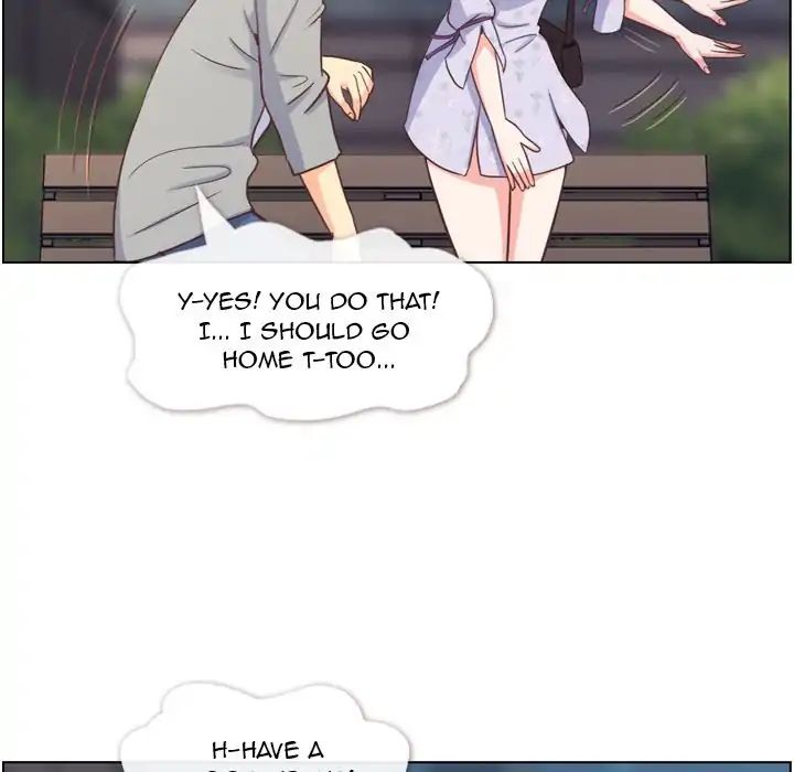 Page 19 of Chapter 70