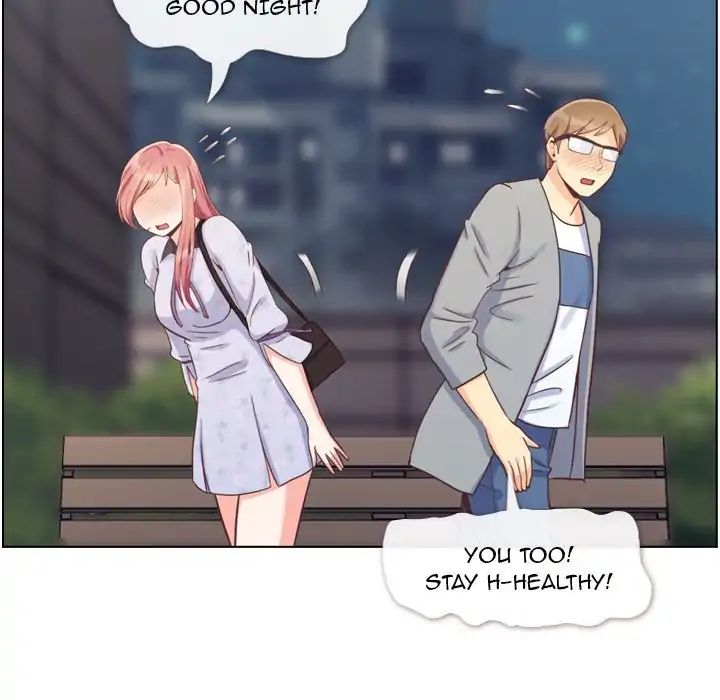 Page 20 of Chapter 70