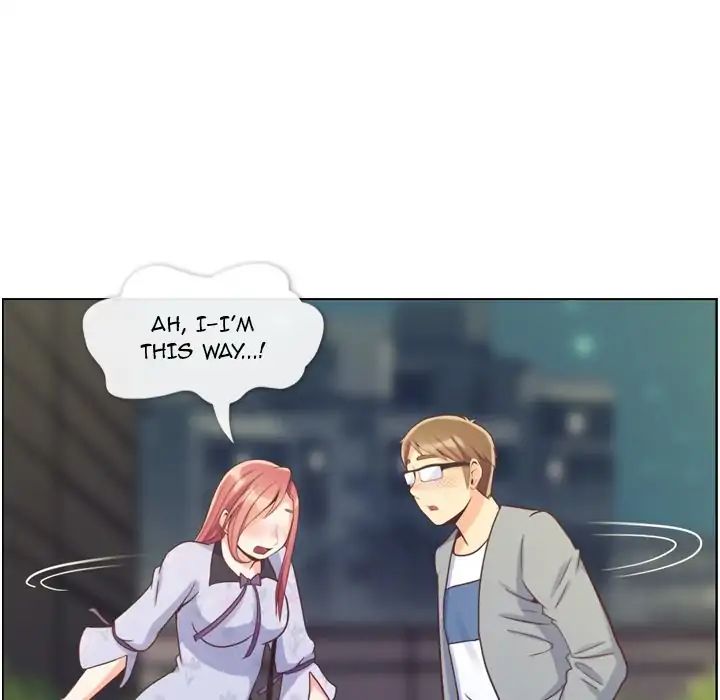 Page 21 of Chapter 70