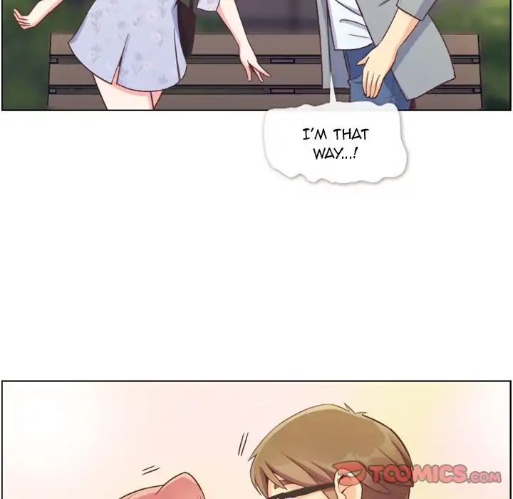 Page 22 of Chapter 70