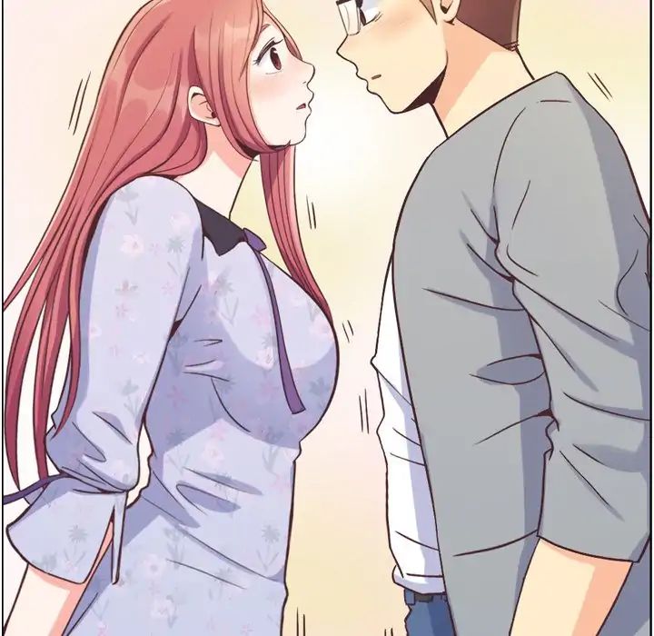 Page 23 of Chapter 70