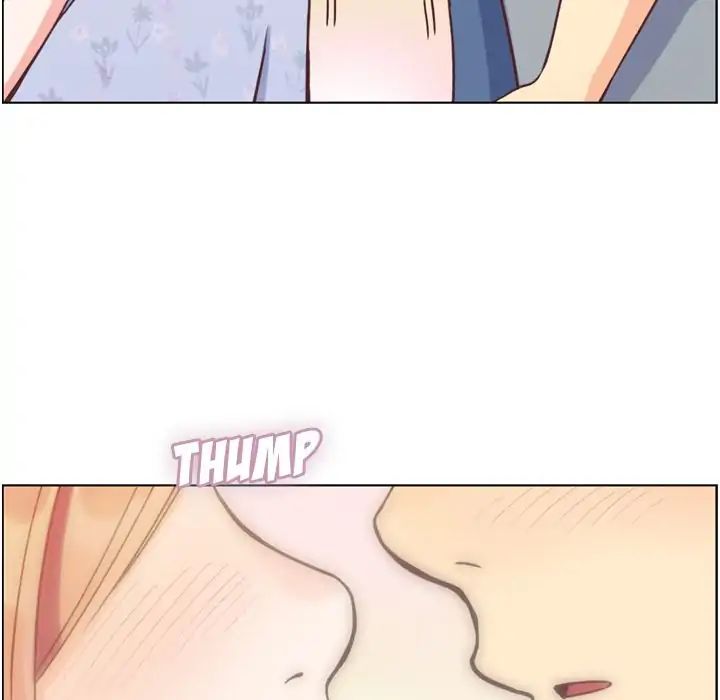 Page 24 of Chapter 70