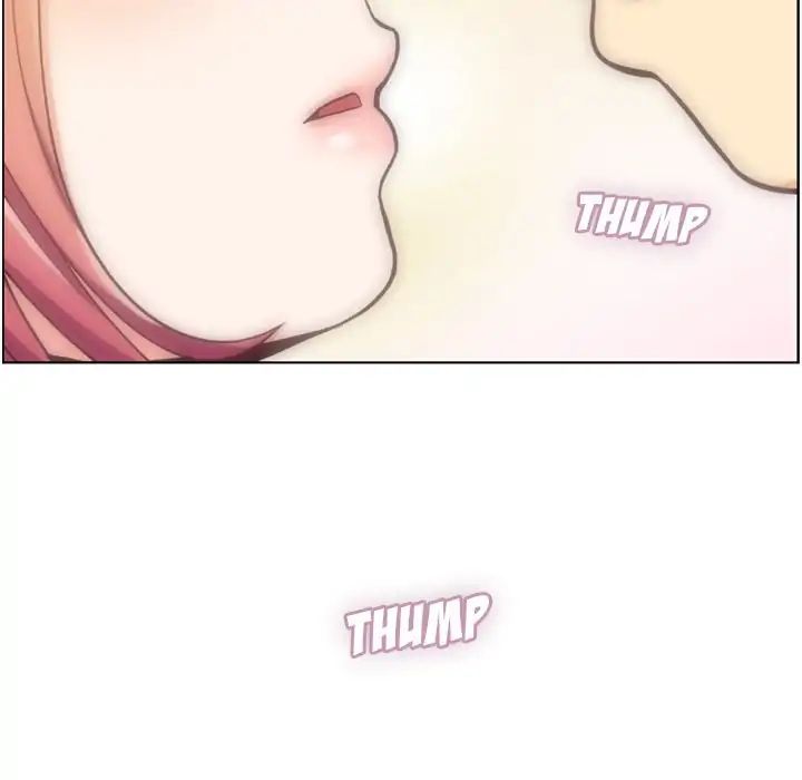 Page 25 of Chapter 70