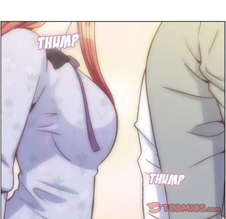 Page 26 of Chapter 70