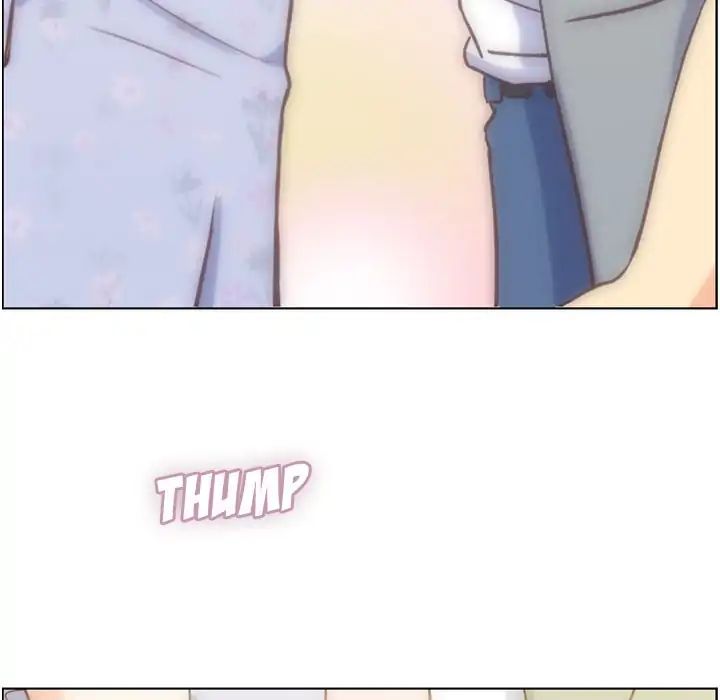 Page 27 of Chapter 70