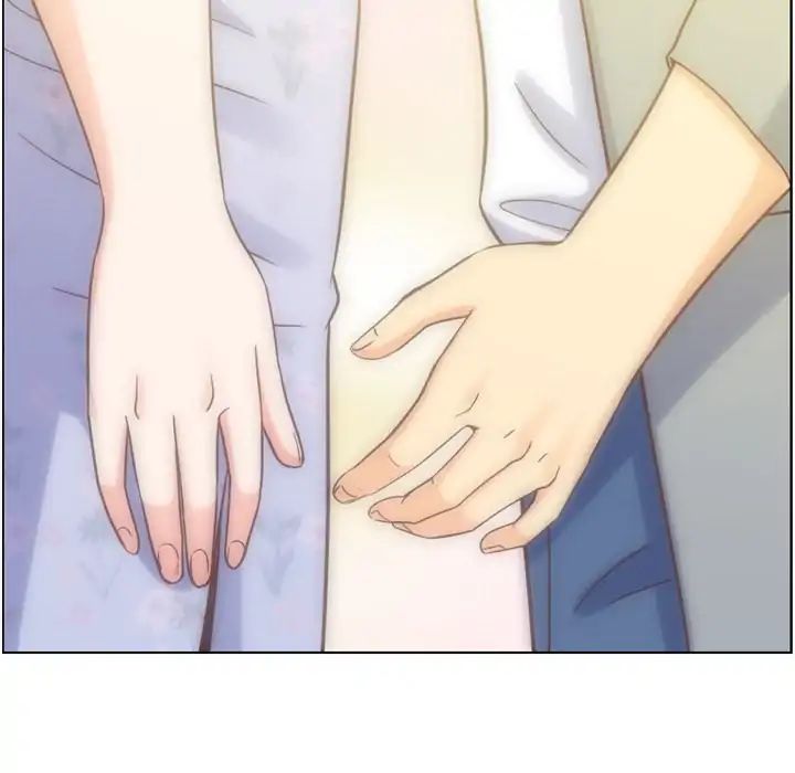 Page 28 of Chapter 70