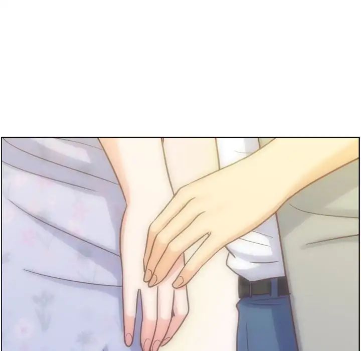 Page 29 of Chapter 70