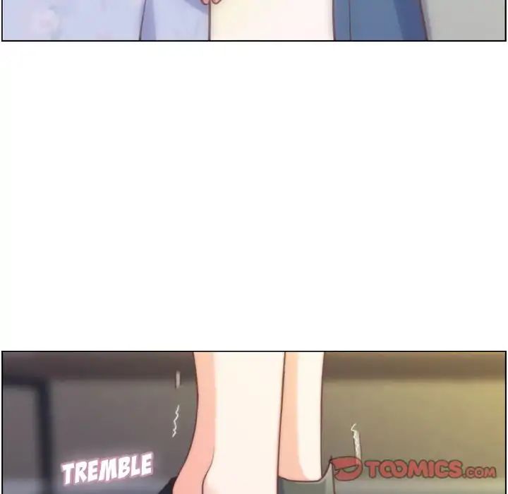 Page 30 of Chapter 70
