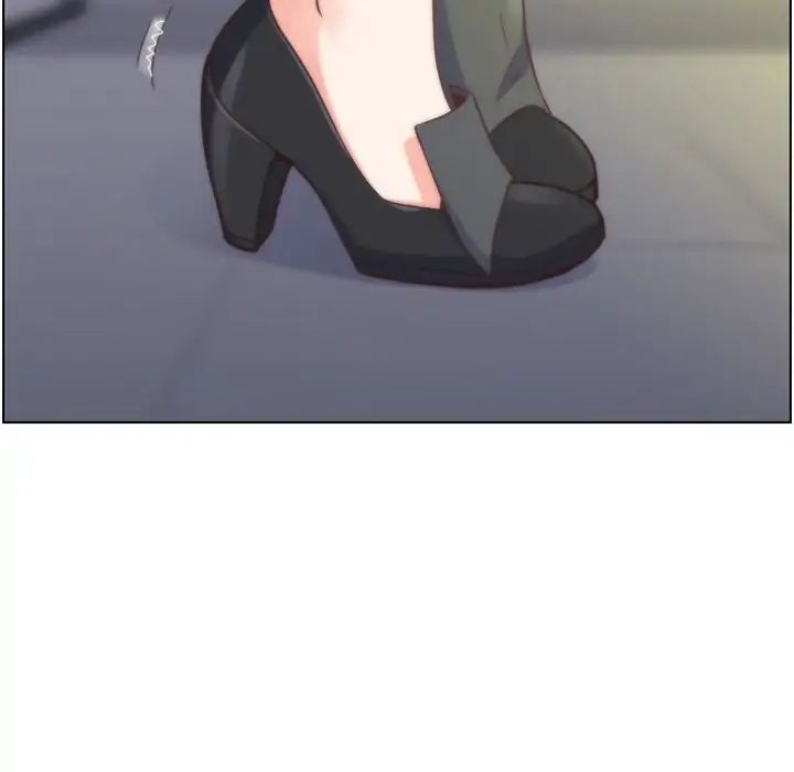Page 31 of Chapter 70