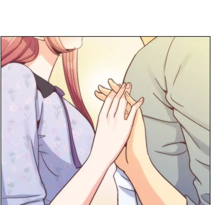 Page 32 of Chapter 70