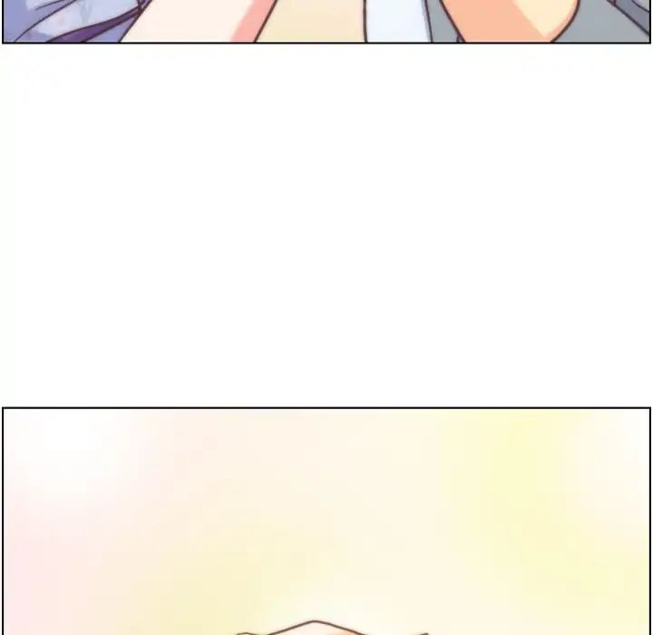 Page 33 of Chapter 70