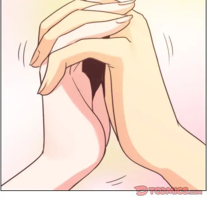 Page 34 of Chapter 70